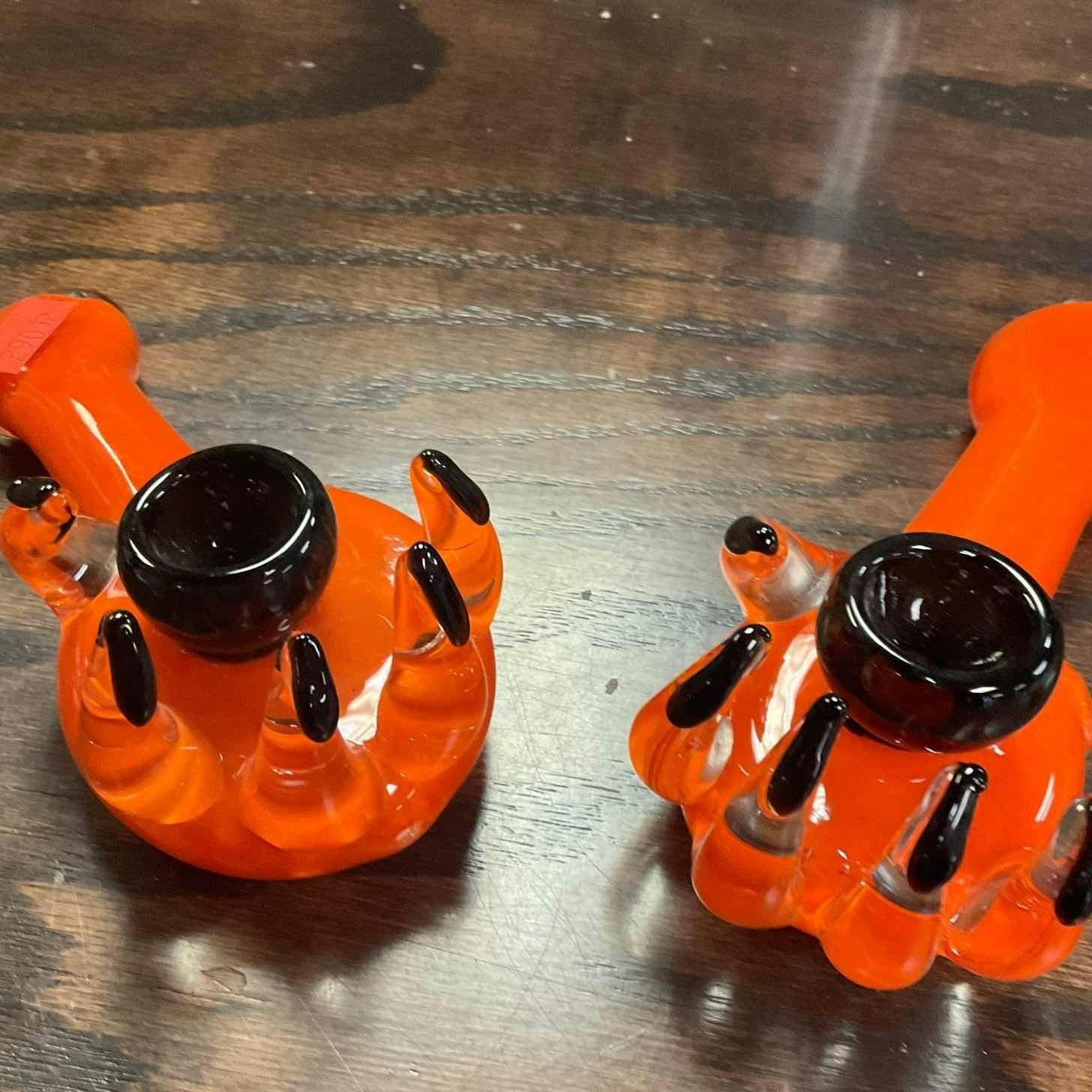 29012 hand pipe