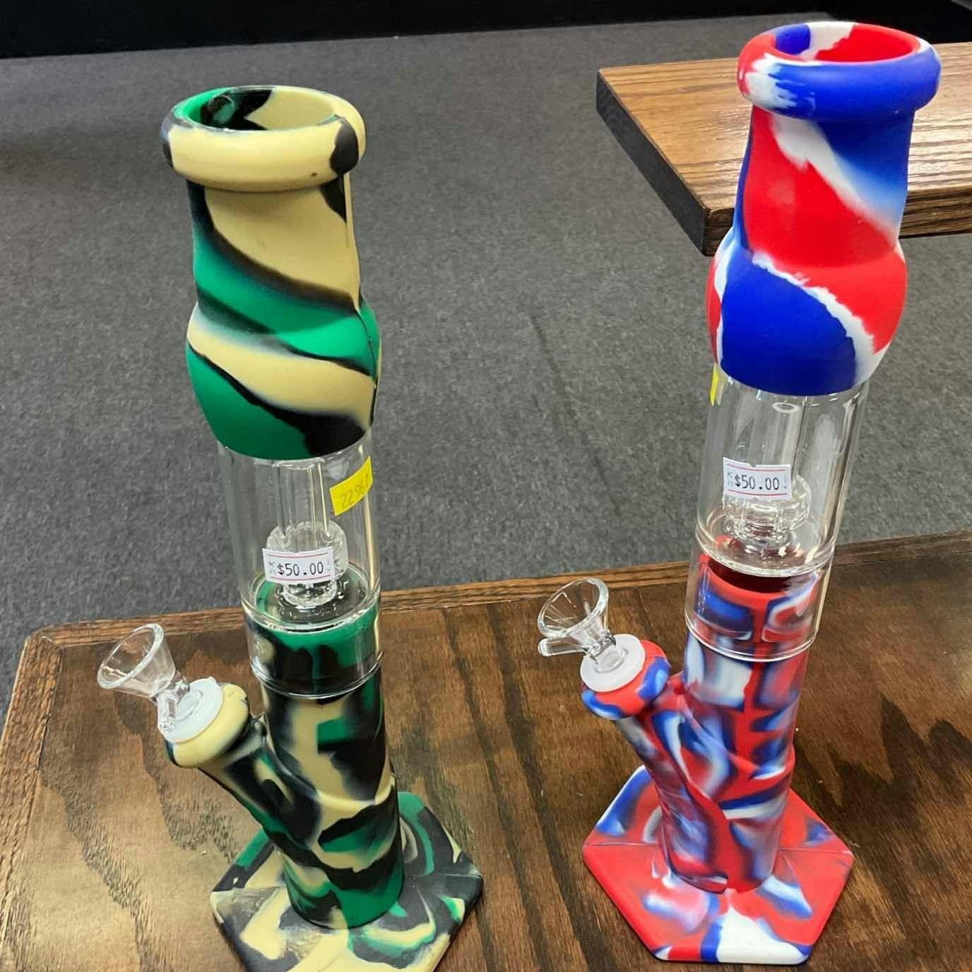 bong 22967