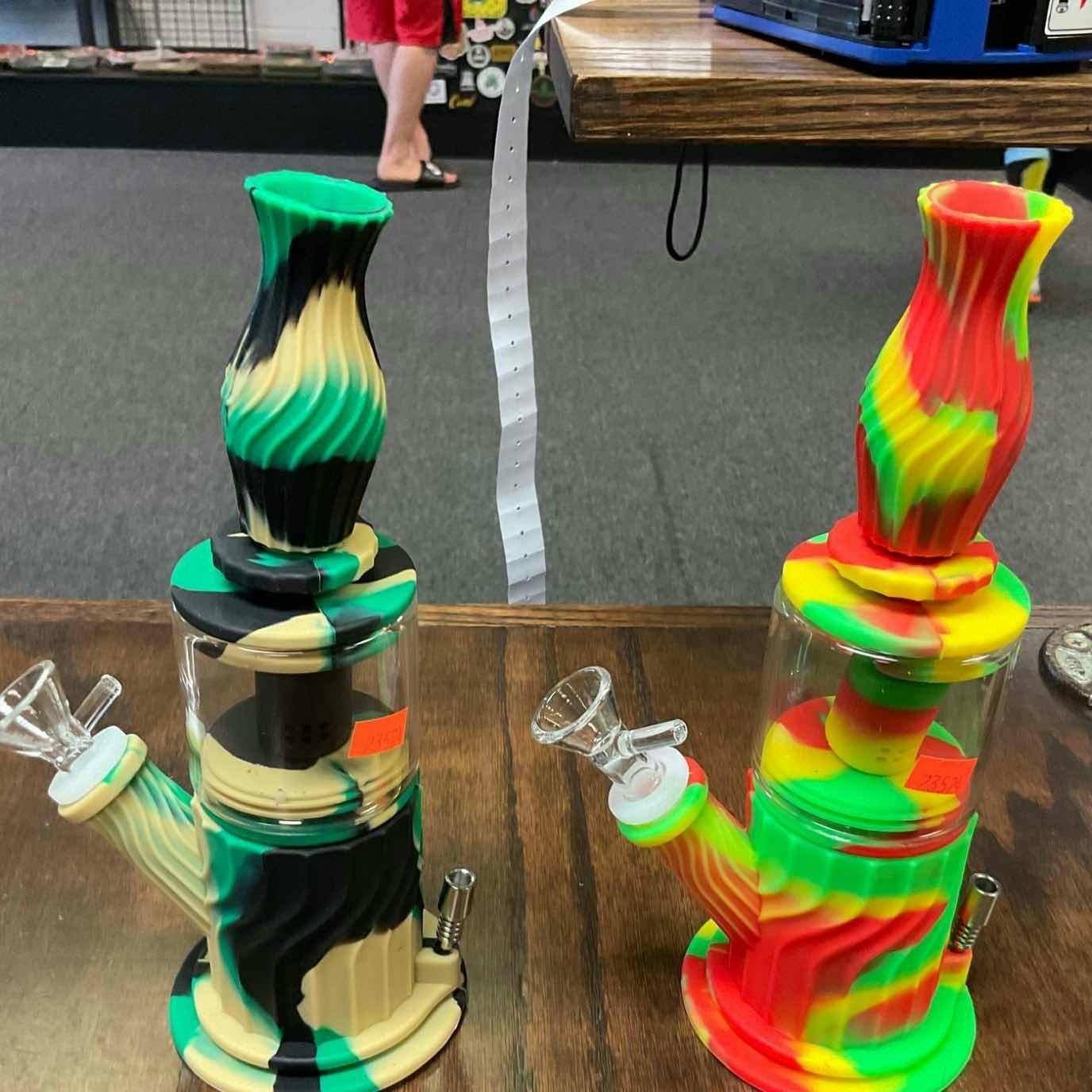 bong 23524