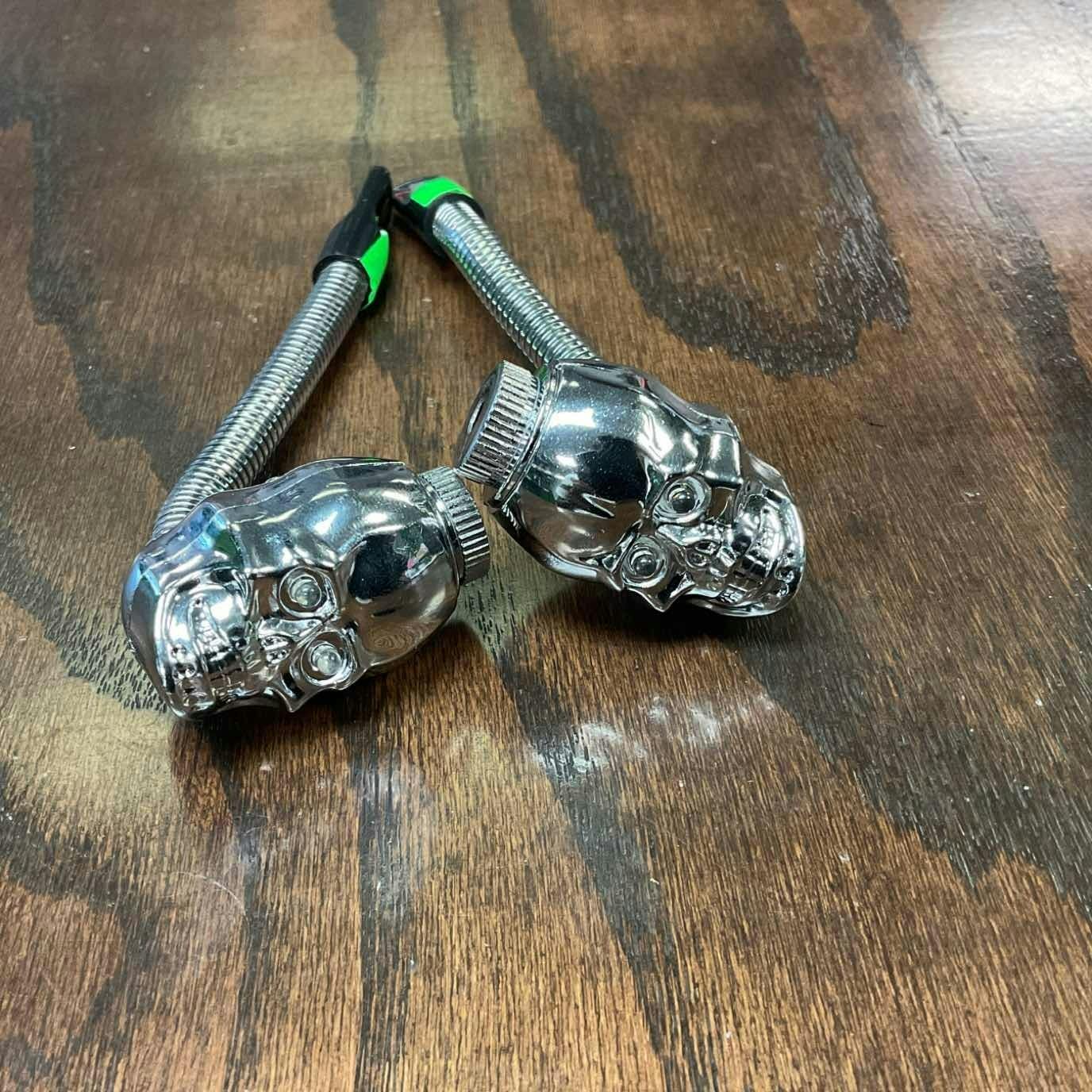 pipe 28944