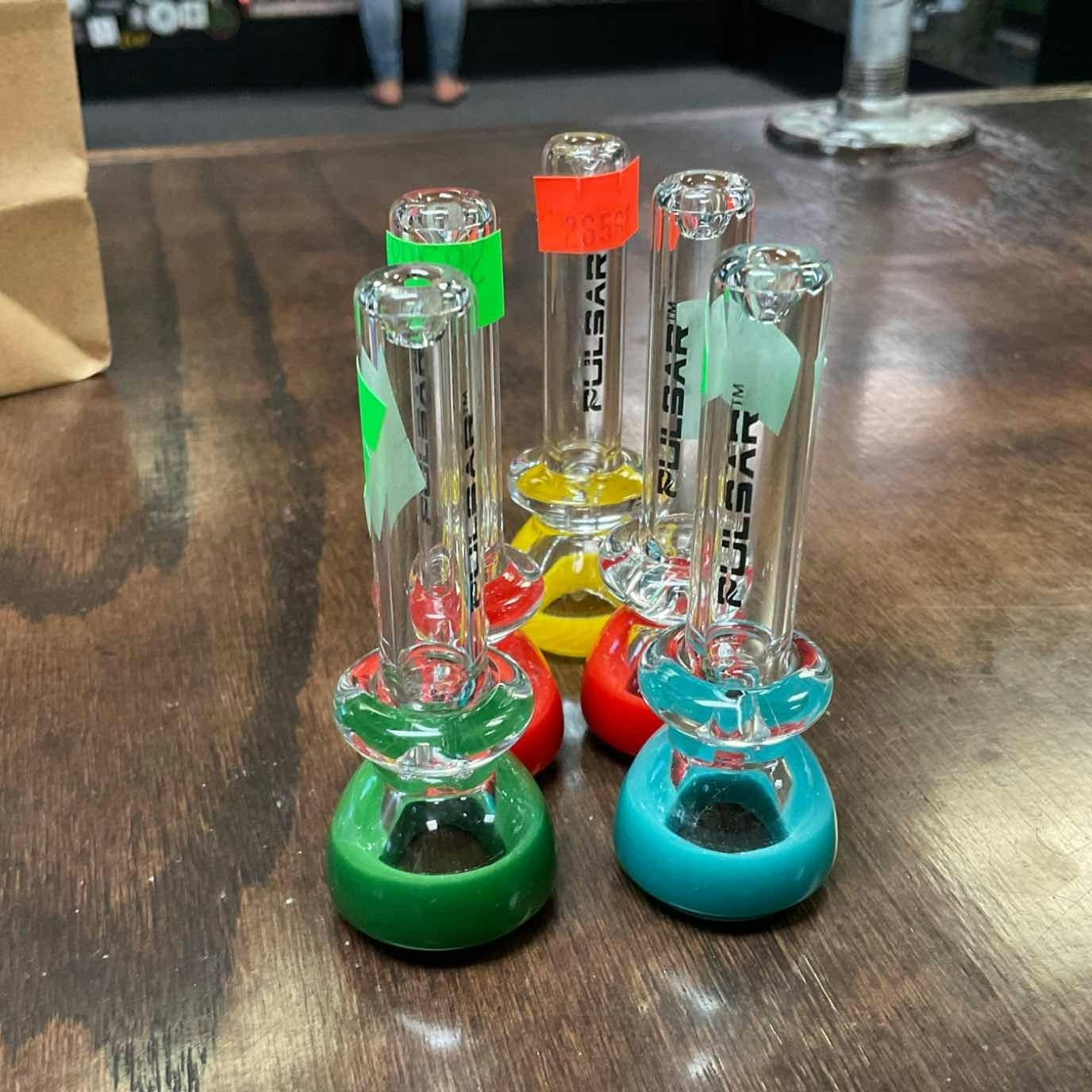 pulsar bowl 26568