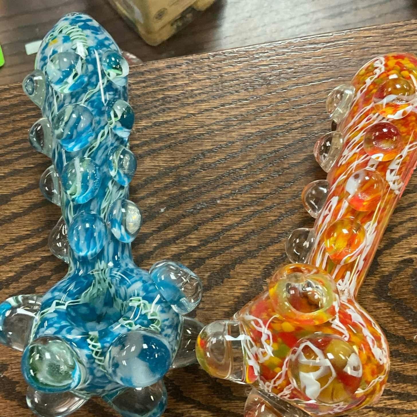 31200 Pipe