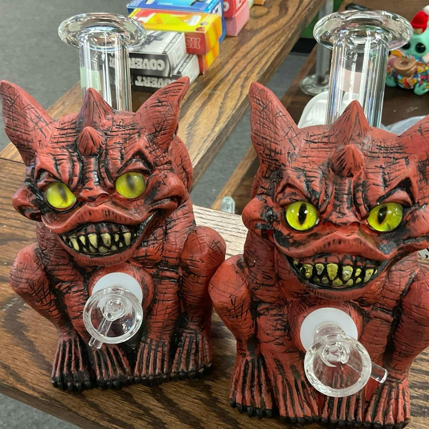 34042 Bong
