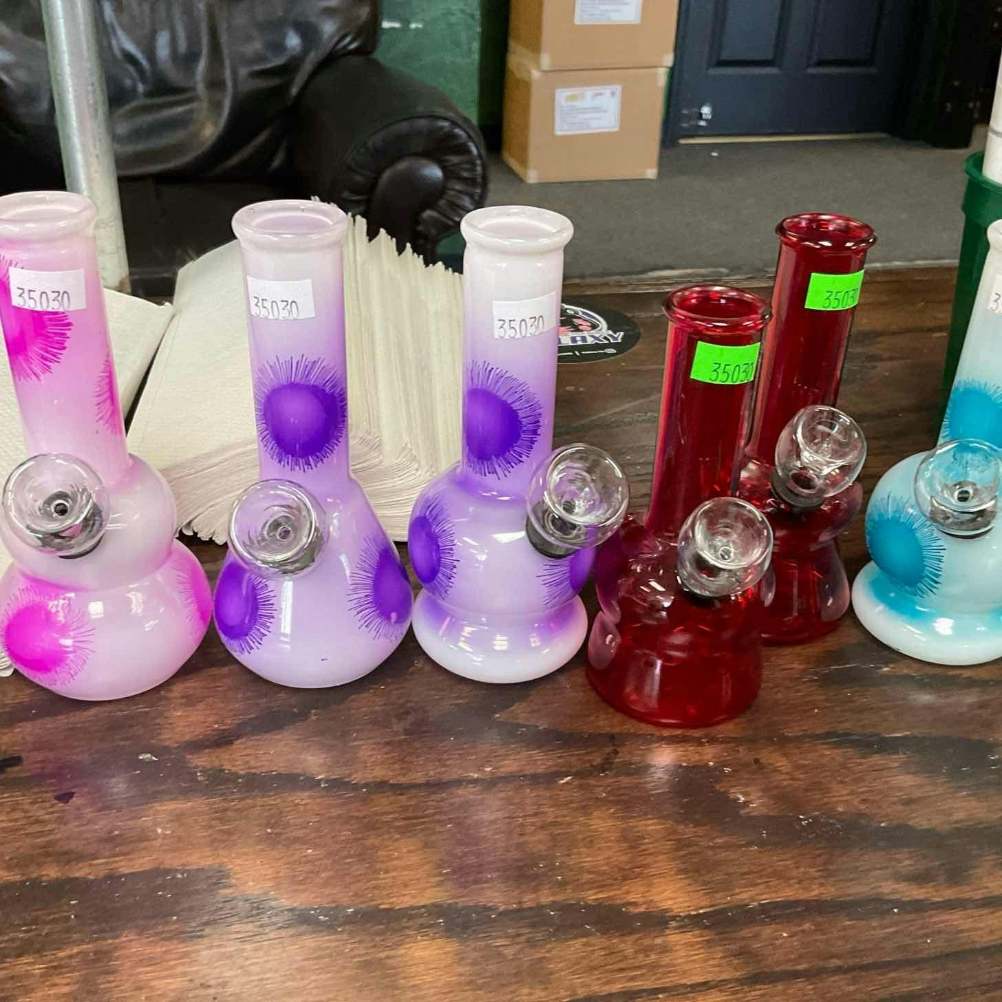 bong 35030