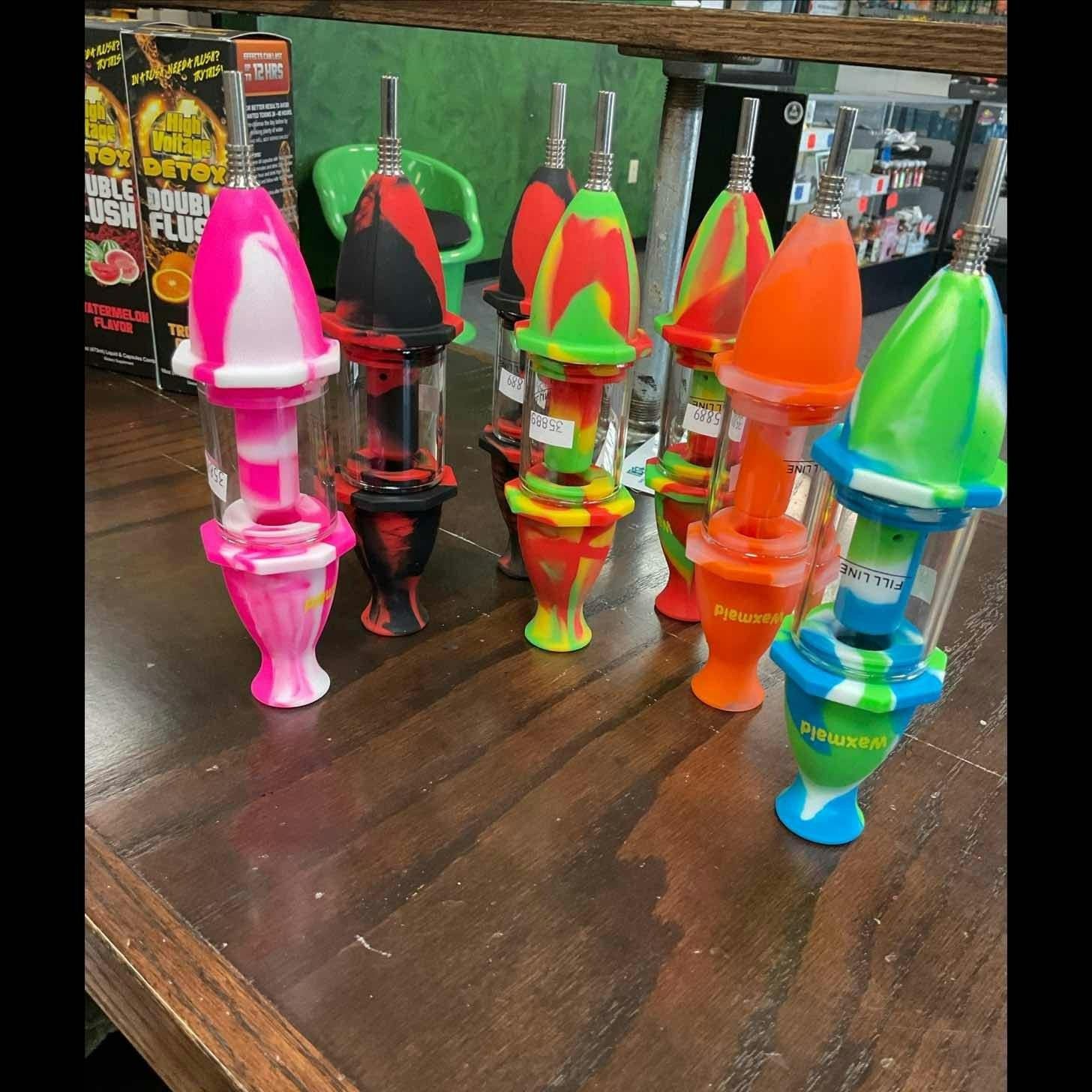 nectar collector 35889