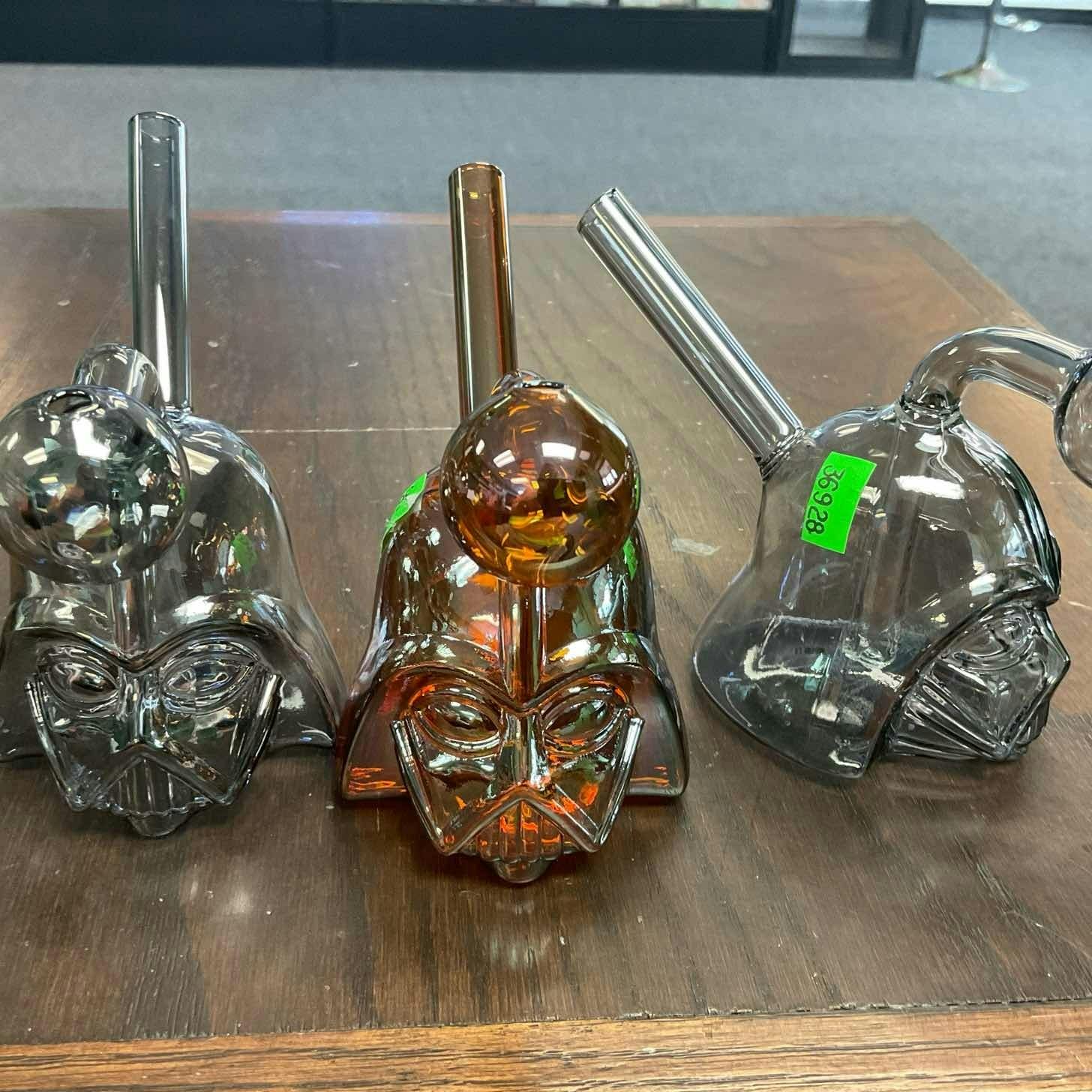 36928 Bong