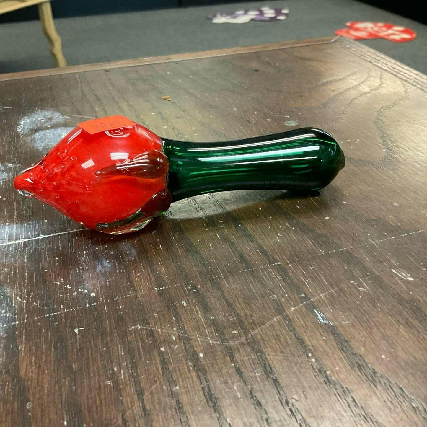 Pipe 29617
