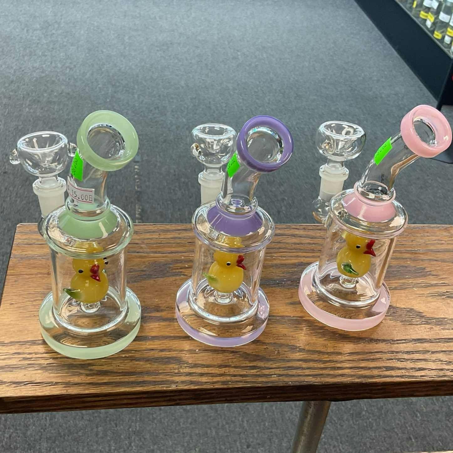 39286 bong