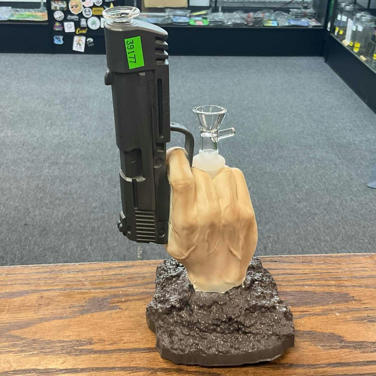 39177