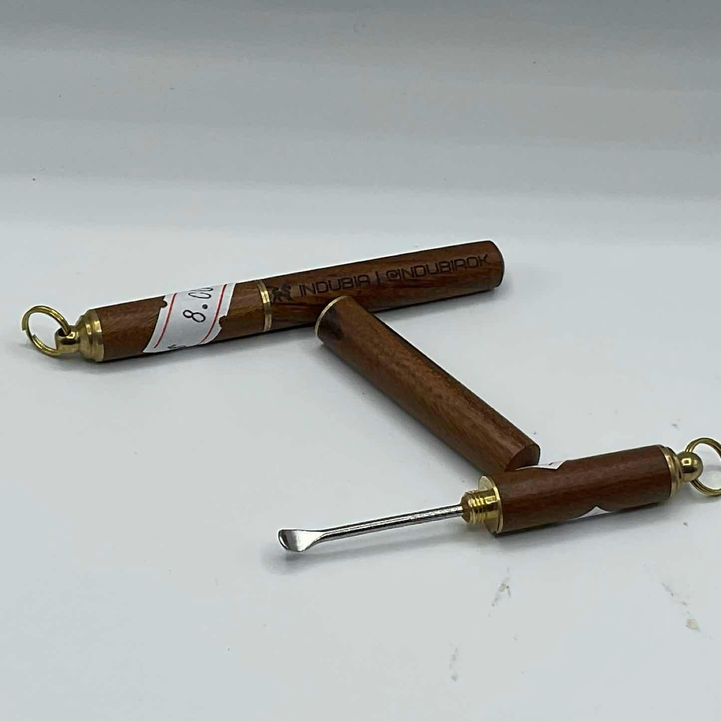 Indubia Dab tool