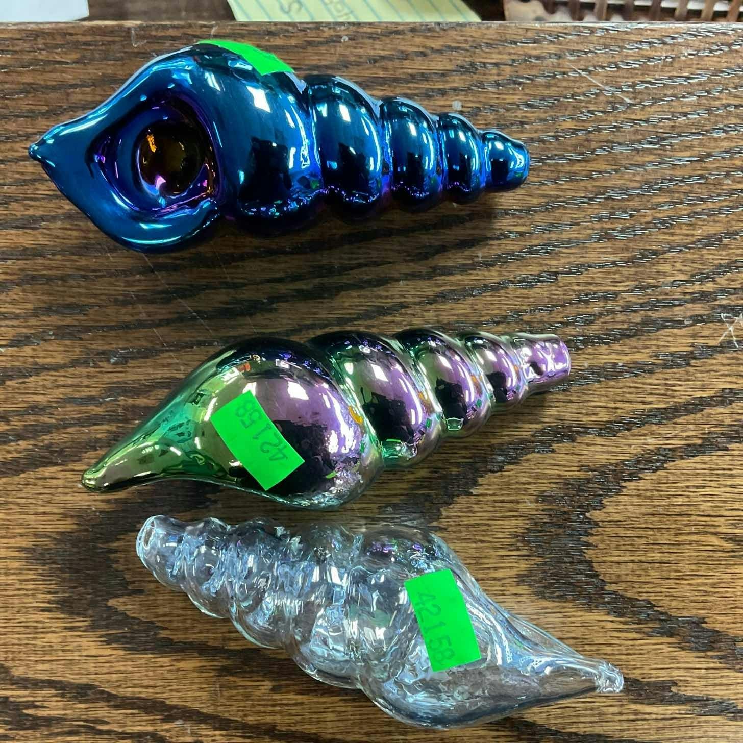 42158 pipe
