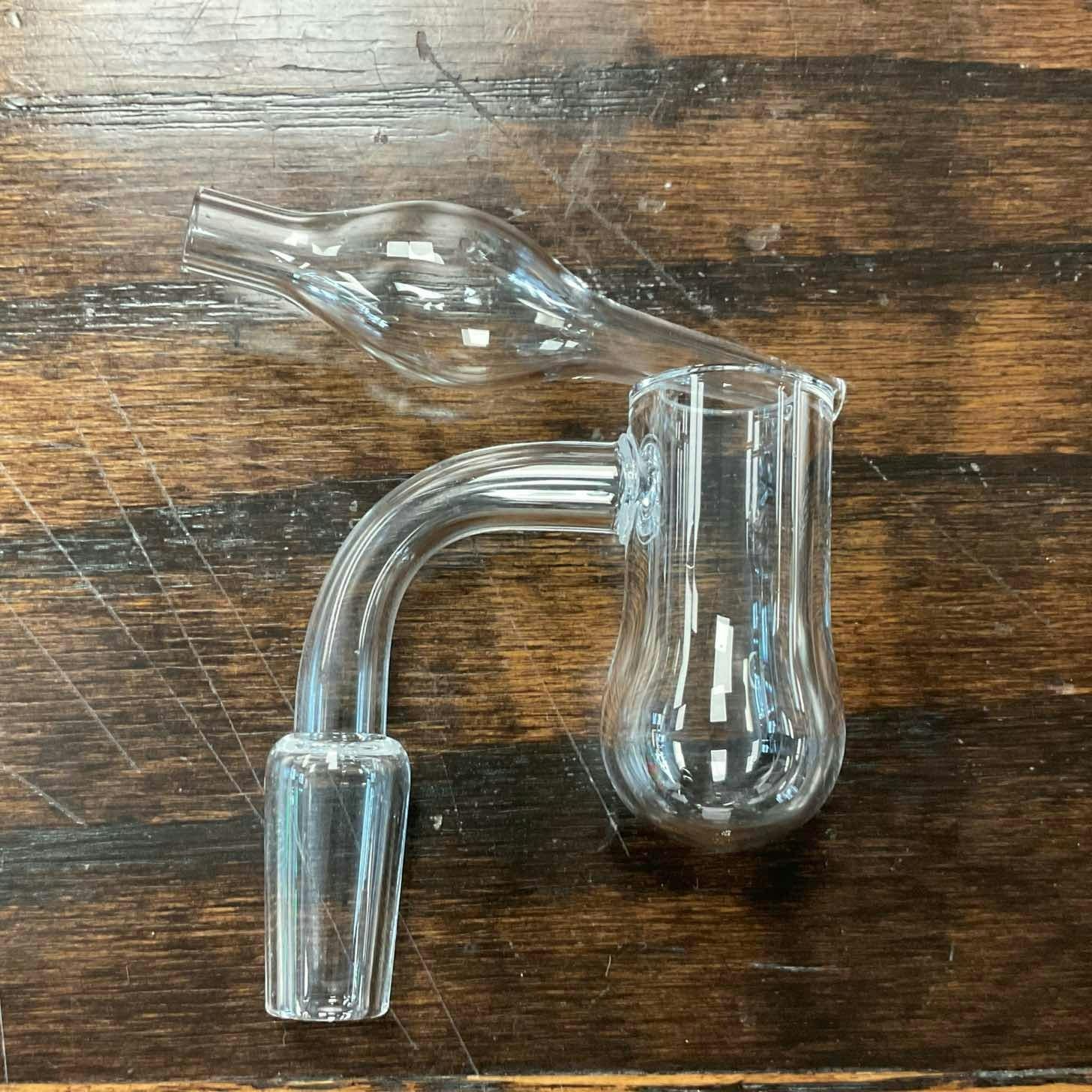 36828 banger