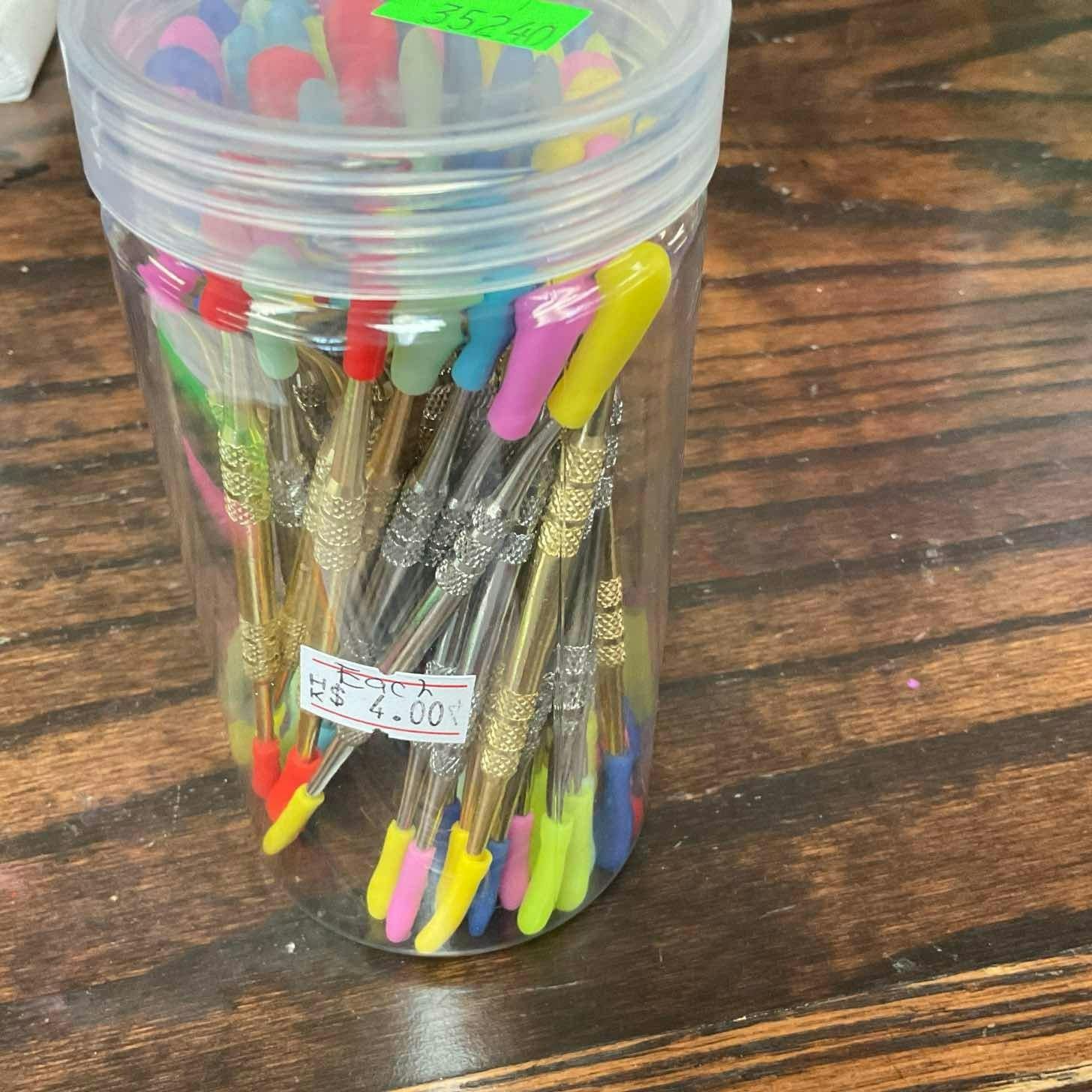 dabber tool 35240