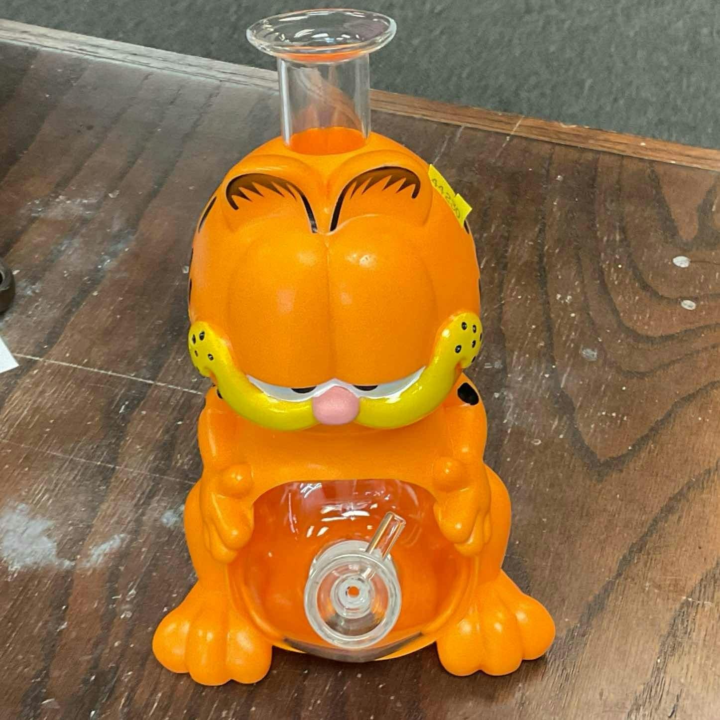 44230 Garfield bong