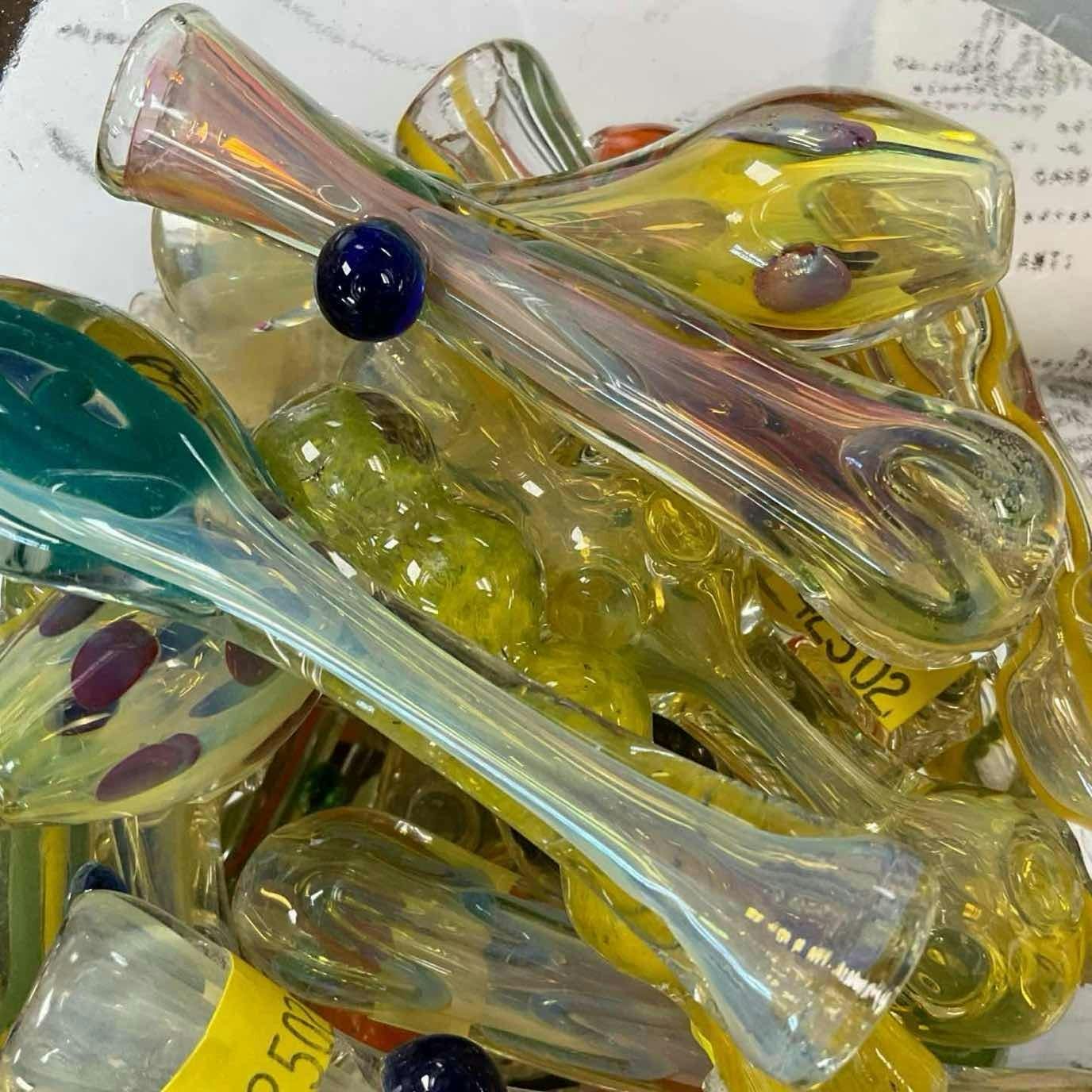42502 chillum