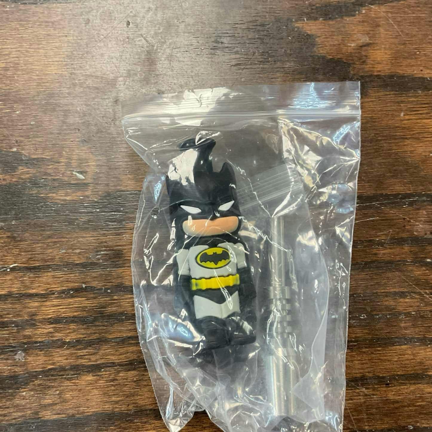 43913 batman nectar collector