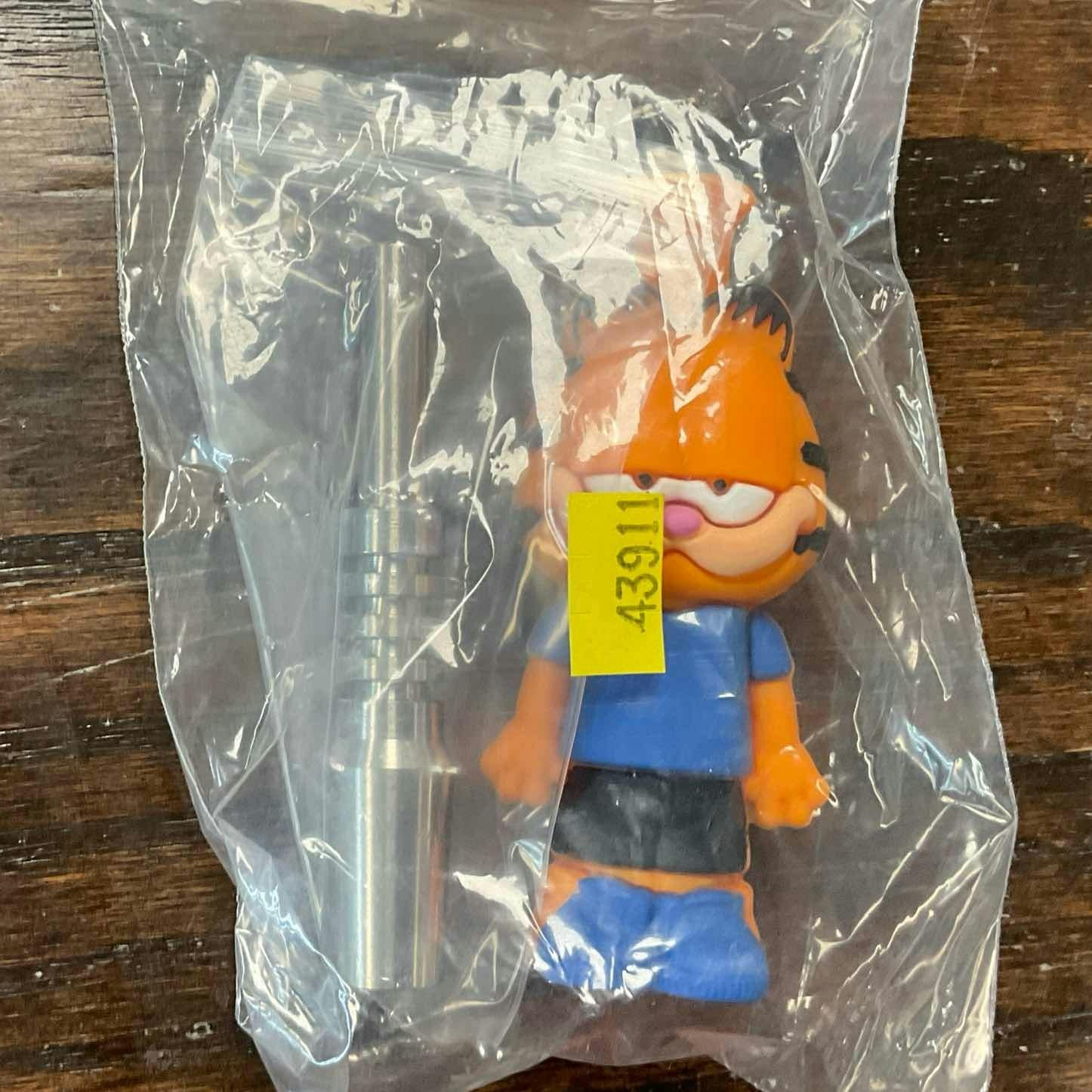 43911 garfield nectar collector