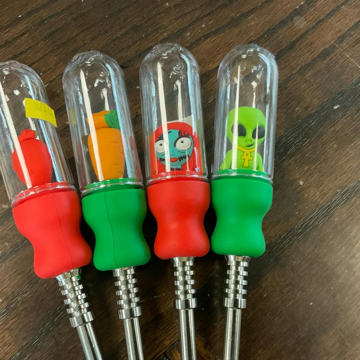 nectar collector 39174