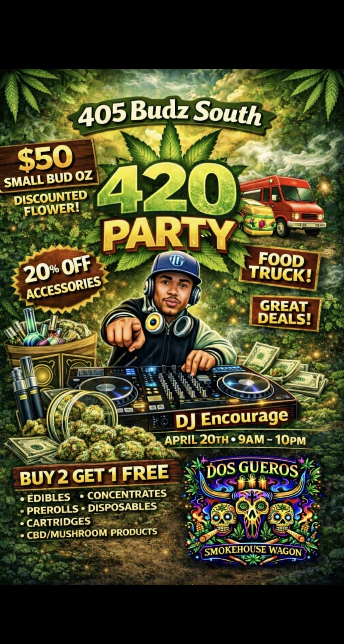 420