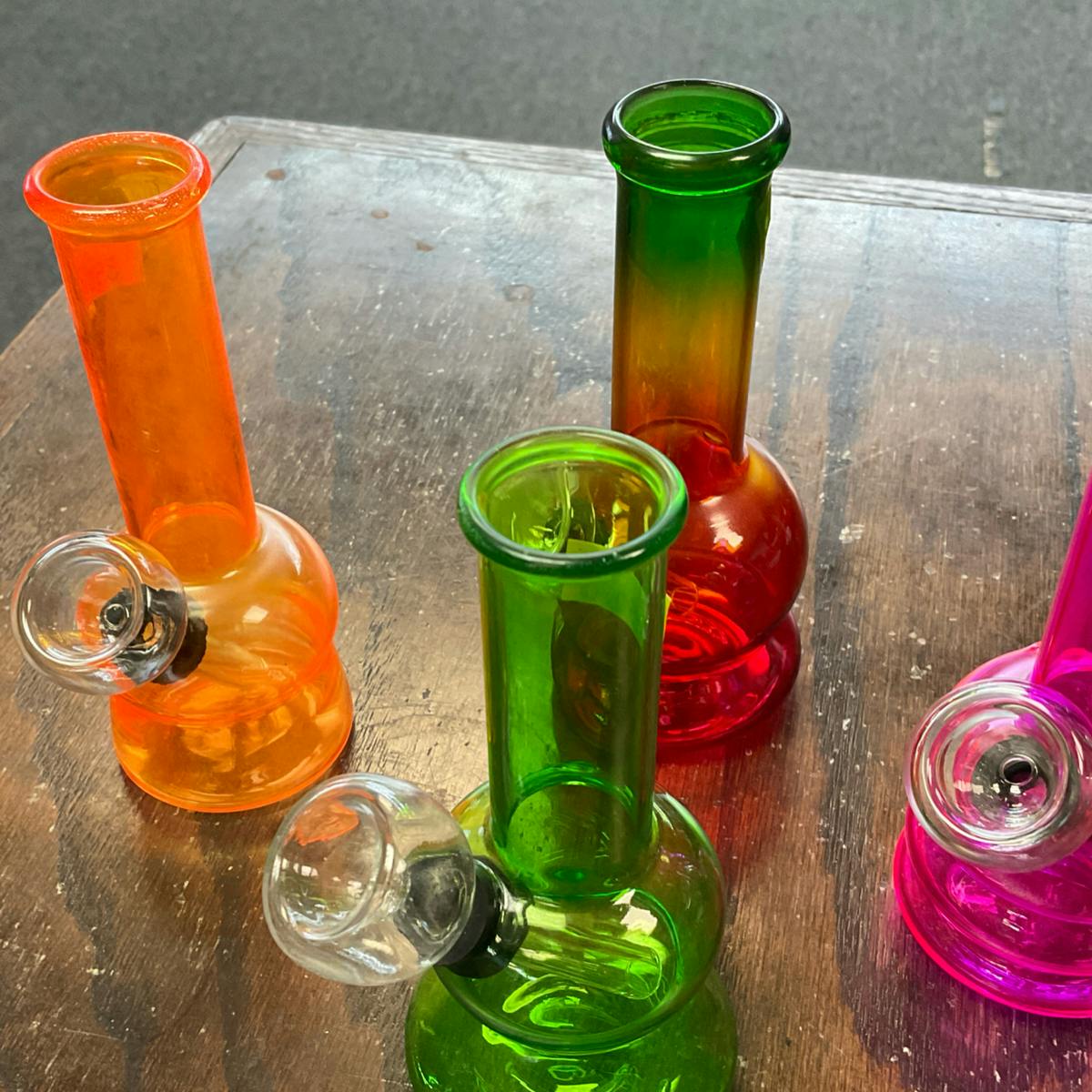 35030 bubbler