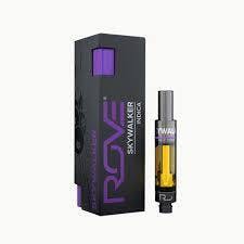 Skywalker | ROVE Classics | 1g by Rove