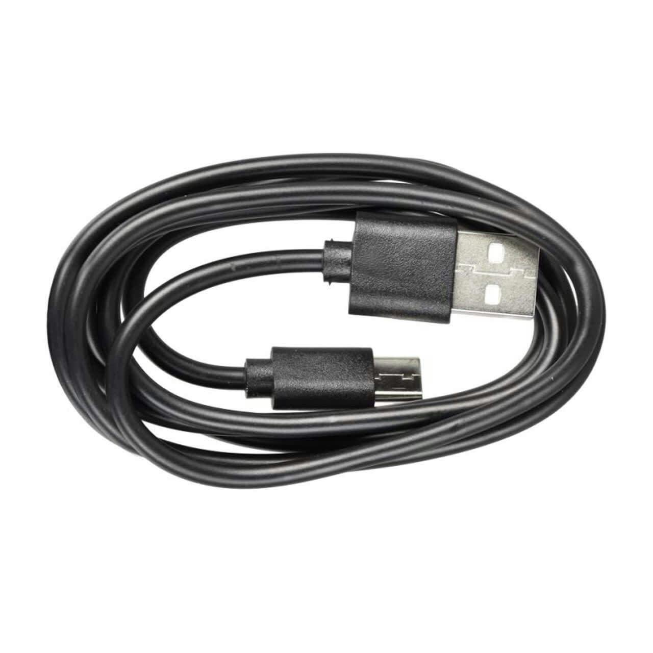 Pulsar USB-C Charging Cable - 3.3ft