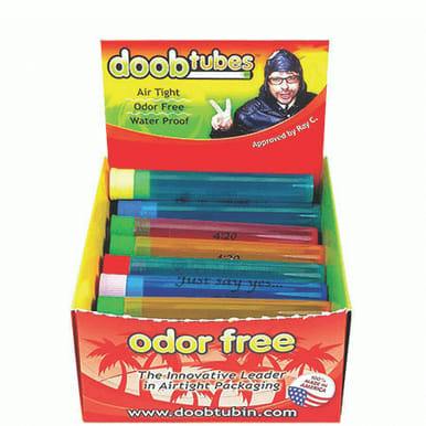 Small - Assorted Colours