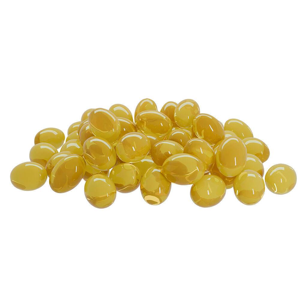 THCV:CBD 5:5 Softgels 50 caps Softgels