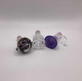 Bowls Small