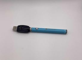 Tsunami Pen Battery