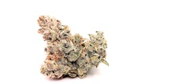 Flathead Farm - Buds - Slapz