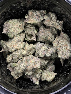 BAR H - Meat Breath