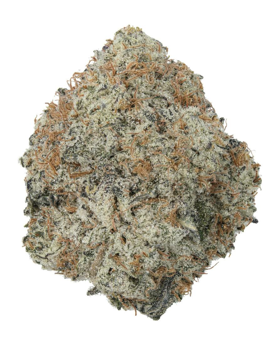 White Truffle 3.5g - SHC - 29.7% - Hybrid