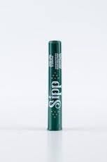 Blue Gruntz 1g Preroll - The Sipp - 19% - Hybrid