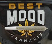 Watermelon Rootbeer Best Mood