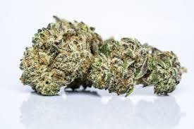 Oreoz 28g - Happy Campers Farm - 22.5% - Indica Hybrid