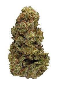 Lemon Tree 14g - Max Harvest - 22.8% - Hybrid