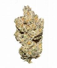 Pure Michigan Gas