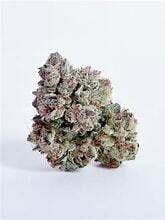 Zowah 7g - SHC - 28.5% - Hybrid