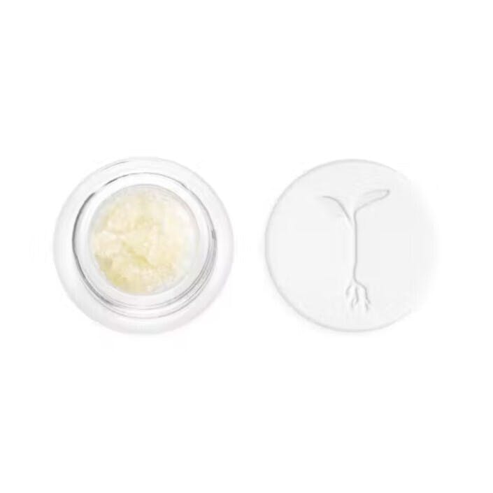 Raw Garden: Vision OG Refined Crushed