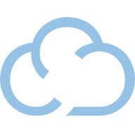 Cloud Cannabis - Rolling Papers