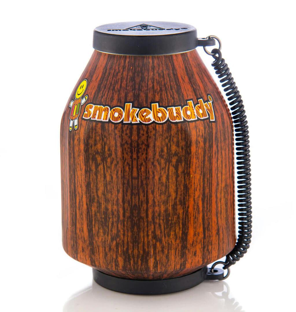 Smoke Buddy - Original