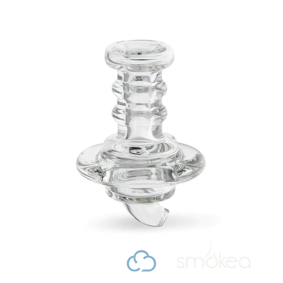 Stache Rio - Carb Cap Replacement