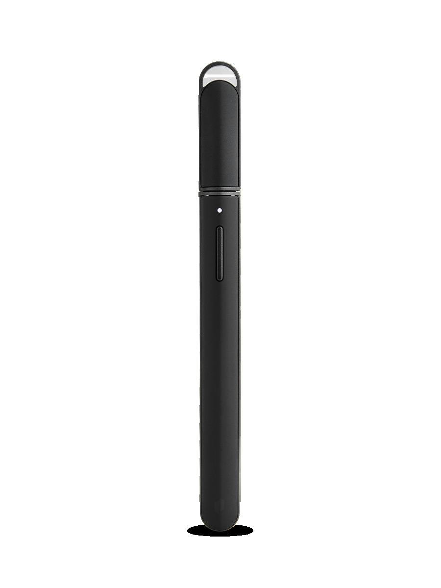 Puffco - Hot Knife - Onyx - V2
