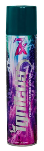 Butane | Butane