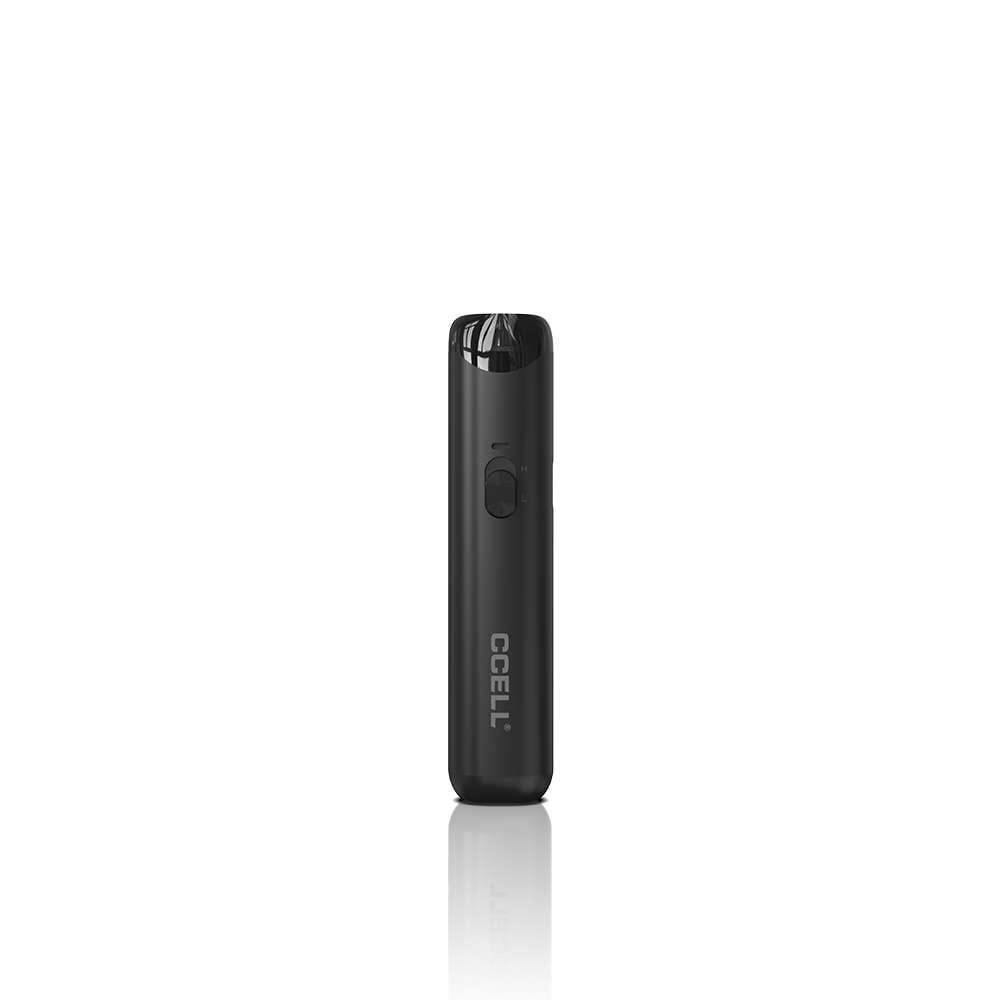 Go Stik 510 Battery | CCELL - Battery