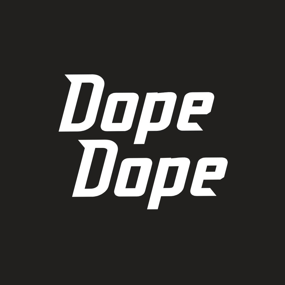 Banana Cream Cake x Jealousy | Dope Dope