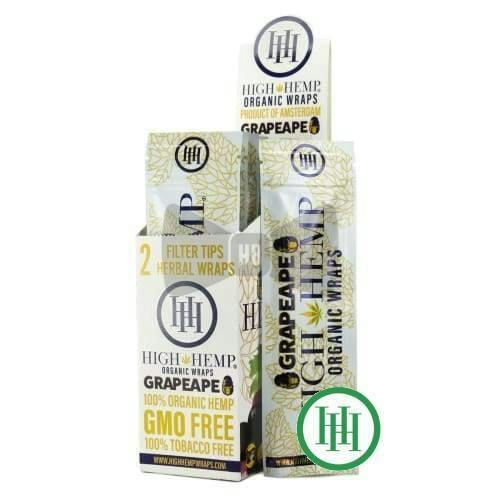 Kong Wraps 2pk Grape Ape