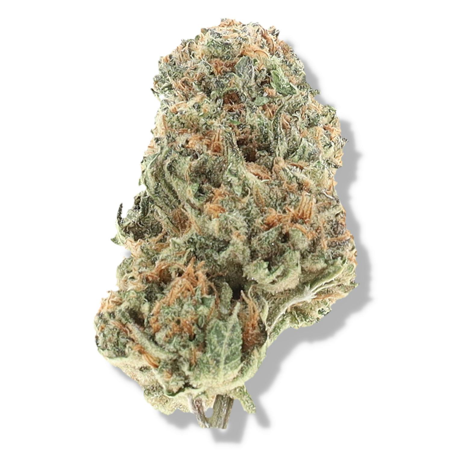 The Deli - Sour Diesel