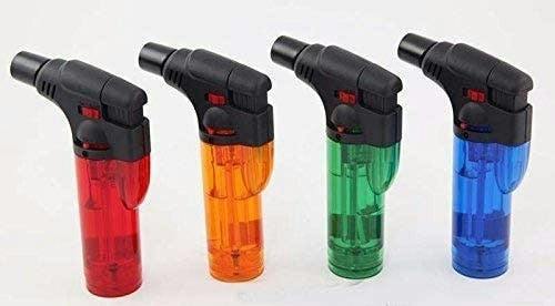 LA New Age - Dab Torches - Space King Torch